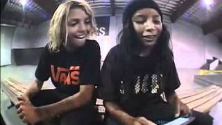 Text Yoself Befo Yo Wreck Yoself w Curren Caples and Louie Lopez [upl. by Maren843]