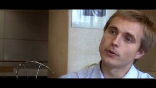 RACHMANINOV  Vasily Petrenko amp the RLPO [upl. by Salocin]