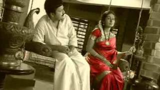 Nandi Priyasakhi Nandi  O N V Kurup  Umbayee  Vijayan East Coast  Superhit Malayalam Ghazals [upl. by Trueblood]