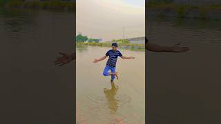 pushpa 2 new dance 🤣 shorts trending youtubeshorts pushpa [upl. by Hembree]