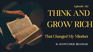 Think and Grow Rich audiobook। Socho or Amir Bano। thinkandgrowrich trending audiobook 1m [upl. by Nosretep775]