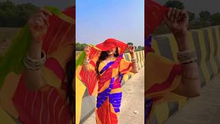 chunnari chunnari song 🥰viral trending youtubeshorts dance shotrs shorts youtube [upl. by Nnaytsirk]