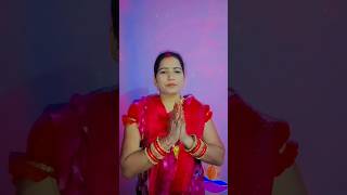 Bhaiya duj Param tyohar Bhai bahan ko lagta pyara music song popularsong ghazals titlesong [upl. by Raveaux]