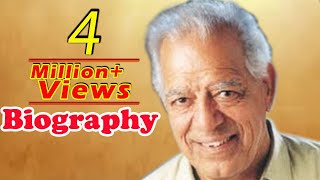 Dara Singh  Biography in Hindi  दारा सिंह की जीवनी  दारा सिंह की कुश्ती  Life Story  पहलवानी [upl. by Trillby]