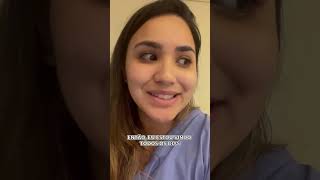 Câmara Hiperbárica diminui edema  dor  melhora cicatrização pós cirurgia plástica [upl. by Danna]