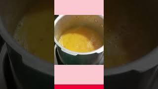 Idli aur shambhar 😋viralvideo [upl. by Assirehc]