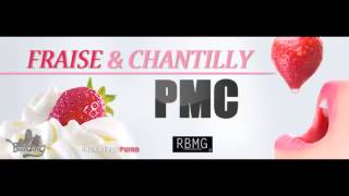 PM  Fraise amp Chantilly  JANVIER 2014  RBMG [upl. by Rednirah]