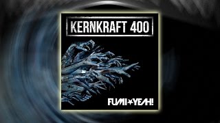 FUMI★YEAH  Kernkraft 400 Official Cover Art [upl. by Ydda215]