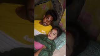 Ragini Ke Video live 🔴🔴 me hai romantic live [upl. by Ennoirb]