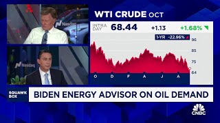 JD Vance on the economy taxes and domestic manufacturing [upl. by Anytsirhc636]