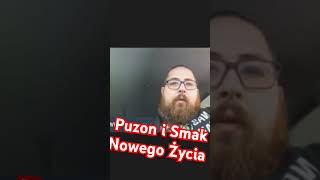 smaknowegozycia terapeuta podcast smutne choroba alkohol narkoman [upl. by Kenley]