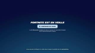 FR 🔴Live fortnite PP DÉFILÉ DE MODE  CACHE CACHE fIGHT [upl. by Azer]