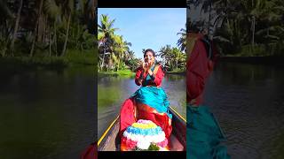 Mangli bathukamma song bathukamma mangli folksong [upl. by Zeena447]