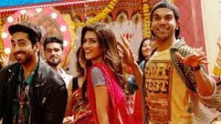 The Book That Changed Kriti Sanons Life  Bareilly Ki Barfi  Netflix India [upl. by Eeltrebor]