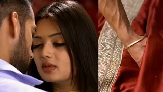 पति पत्नी का प्यार  A Romantic Gift  Zindagi Ki Mehek  Full Ep  139  Romantic Chef  Zee Ganga [upl. by Klingel63]