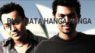 MATA HANGA HANGA bathiya and santhush [upl. by Henn]