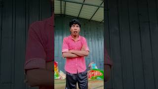 Diwali fulzadi comedy funny diwalimemes fun diwalispeacial jokes bhojpuri diwalispacial [upl. by Magavern]