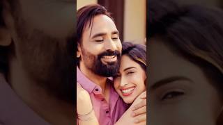 New Babbu Maan trending status video Babbu Maan WhatsApp status video Babbu Maan Punjabi song status [upl. by Arturo111]