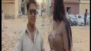 Ghajini 2 Pakistani Movie Part 411 High Quality [upl. by Neleag]