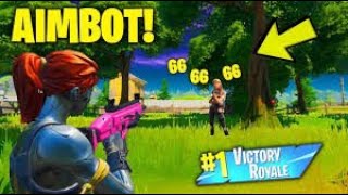 Novoline Fortnite the best free cheat [upl. by Alomeda495]