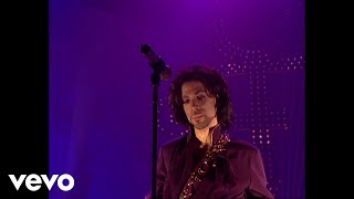 Prince  Purple Rain Live At Paisley Park 1999 [upl. by Notsirb551]