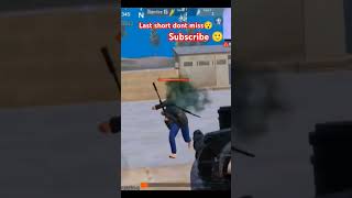 Google pixel 3xl power pubgmobile [upl. by Ydor]