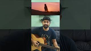 Toh Phir Aao song cover  Awarapan [upl. by Bashee]