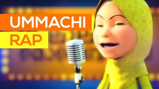 Ummachi Rap  Salala Mobiles [upl. by Ahsinrad]