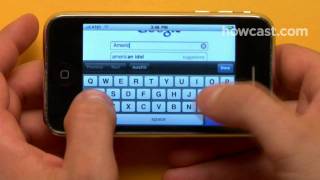 How to Type Faster on Your iPhone [upl. by Aztinaj]