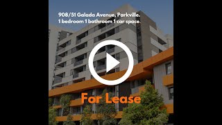 For Lease 90851 Galada Avenue Parkville [upl. by Millicent]