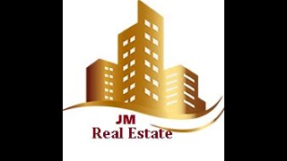 JM Beirut Real Estate [upl. by Cello710]