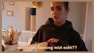 HEEL VEEL PAKKETJES OPENEN Weekvlog 9  Sterre Dam [upl. by Eremihc548]