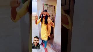 Kaun sa Disha mein chala re 🤣🤣comedy adpvlog surajrox funny vikram realfools realfoolsteam [upl. by Stedmann]