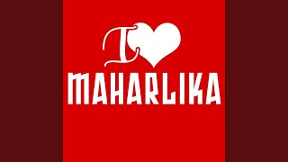 Maharlika Mahal Kita Instrumentals [upl. by Ardnal]