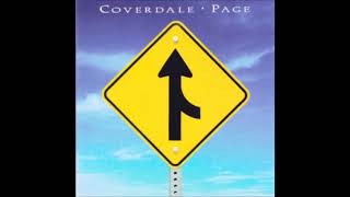 Coverdale Page  1993 Full album [upl. by Welcome]