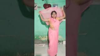 Dekha h pahali baarshortvideo youtube dance sarita [upl. by Olshausen]