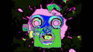 REQUESTED Klasky Csupo in Chorded  Clearer [upl. by Cardew]