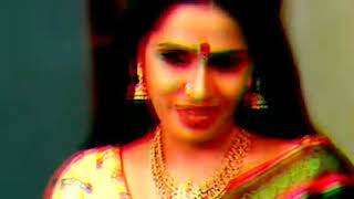 Aaha kalyaanam today serial episode 131124 serial [upl. by Nitsuj582]