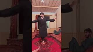 Kla kla stargy torawa funny Dance and Song [upl. by Nashom869]