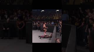 WWE2k24 Gameplay 🥊  Ronda Rousey vs Natalya [upl. by Gnud]