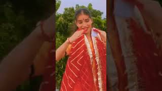 Ralia ke ticket saiya lela tatkal Navratri bhojpuri 🙏❤️🔥 [upl. by Heater]