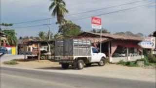 CORRIDOS MIX DE GURRERO VOL ll 2013 [upl. by Oznarol748]