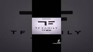 TF family fourth generation [upl. by Belford]