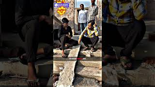 Labour Become Doctor 💯👨‍⚕️ftalakh Pandey  alakhsir shorrts physicswallah viralvideo [upl. by Agnew]