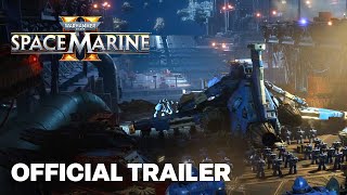 Aliens Colonial Marines E3 Demo with Randy Pitchford [upl. by Ydisac]