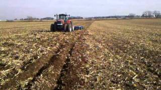 743123 VT Menomonie WI Field Day [upl. by Malin577]