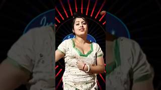 chokher kajal Piya dance shorts dance trending [upl. by Nehcterg]