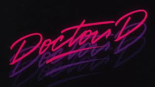 VHS Glitch  Doctor D [upl. by Burn]