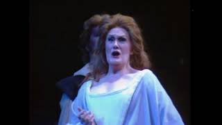 Anna Bolena Coppia Iniqua  Joan Sutherland  Toronto  1984 [upl. by Nytsrik]