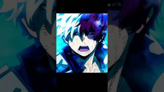 AMV Dabi vs Todoroki family My hero academia season 7 Episode 19  All might vs all for one mha [upl. by Wellington]